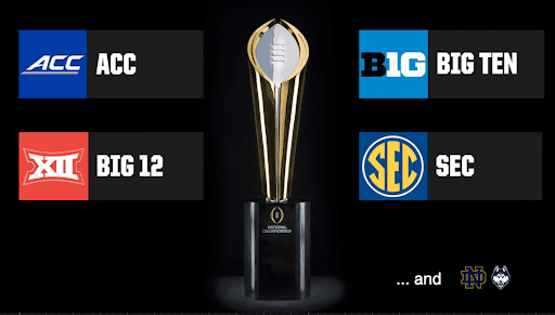 Most Deserving or Best?